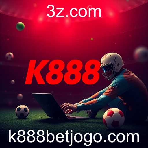k888 bet
