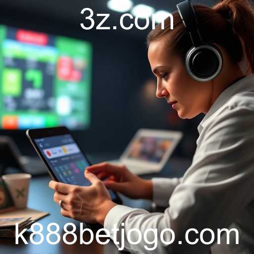 Notícias da Empresa