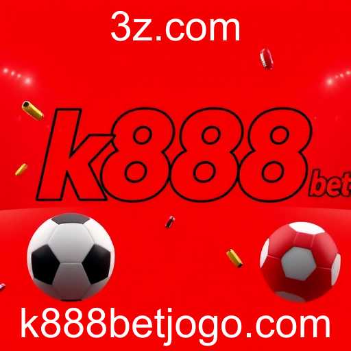 Tendências Recentes no Mercado de Apostas Online