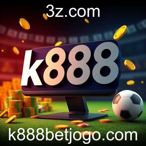 Panorama Atual dos Jogos Online no Brasil