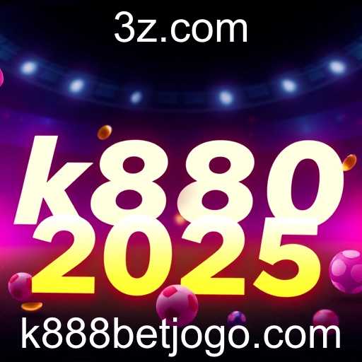 Expansão e inovação no mercado de jogos online