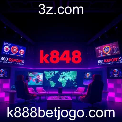 O Crescimento dos Sites de Jogos Online em 2026