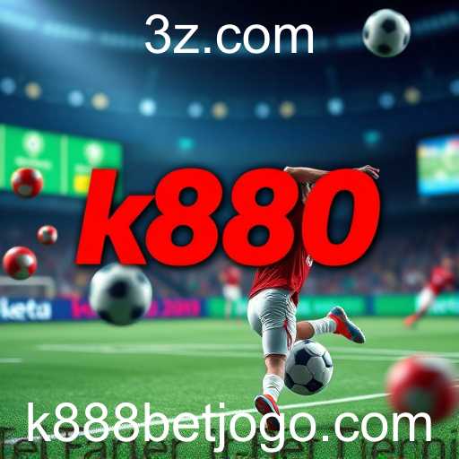 O Crescimento do Mercado de Apostas Online em 2026