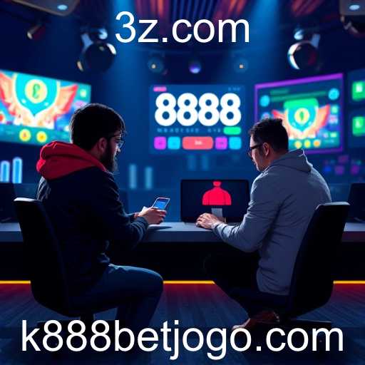 Cenário Atual dos Jogos Online em Portugal