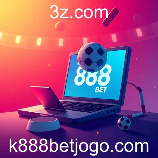 Tendências de Jogos Online e Segurança em 2026