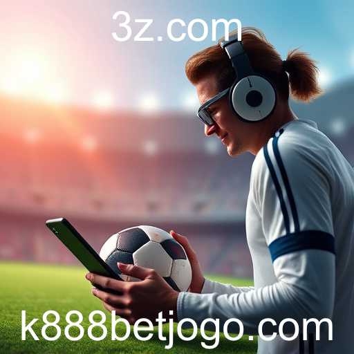 Tendências e Desafios do Mercado de Jogos Online