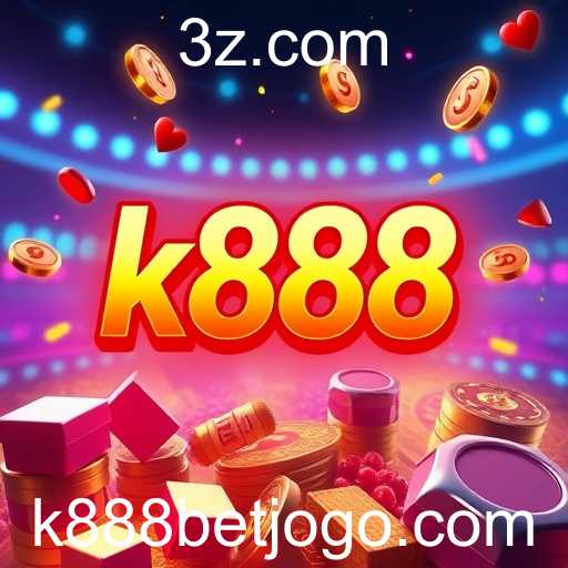 Tendências do Mercado de Jogos Online em 2026