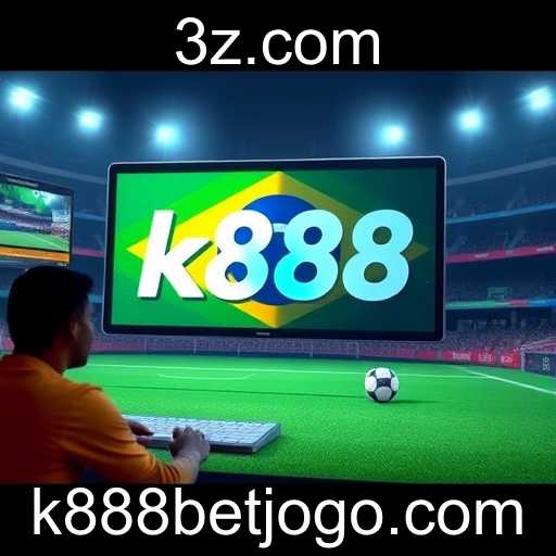 A Ascensão dos Jogos Online no Brasil