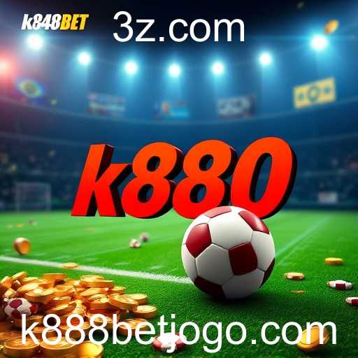 Tendências no Mundo dos Jogos Online em 2026